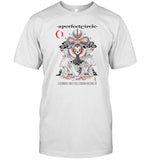 A Perfect Circle May 4th 2024 Forest Hills NY Shirt