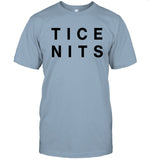 Danny Duncan Tice Nits Shirt