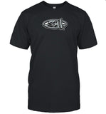 311 Game Day Jan 5 2025 Allegiant Stadium In Las Vegas, NV Hot Shirt