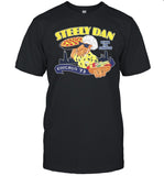 Dasbootleg13 Chicago 73 With Jim Croce Tee