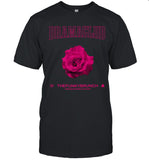 Dramaclub Funky Brunch Shirt 2024