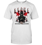 Alpha T Shirt