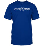Limited Half Alive Are You Looking Orare You Seeing Shirt
