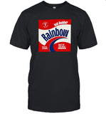 Gallagher Squire Just Another Rainbow T-Shirt