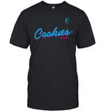 Cookie Miami 305 Shirt