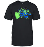 lolitslea Nothing Lasts Forever Shirt