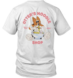 Alex Albon Aa23 Pets Shirt_1