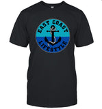 Limited Ed Sheeran East Coast Lifestyle Toronto Canada Shirt