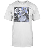Limited Lil Tjay Took A While BE US T-Shirt