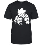 Friday Night Funkin' Lowkey Pico Shirt 2024