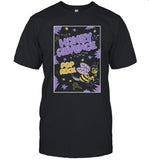 Honey Revenge Pop Rock 2024 Tshirt
