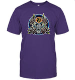 Limited The String Cheese Incident The Lord of Dreams Shirt