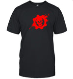 Gears of War Crimson Omen Shirt_1