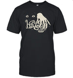 Halsey Music Fortune Hand shirt