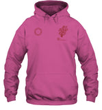 Limited Rose 28 Programme T-Shirt
