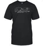 Limited Short Pump Virginia Shirt