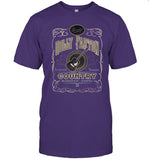 Dolly Parton Tennessee's Finest Label Shirt