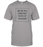Cooper Kupp x Call of Duty Endowment T-Shirt