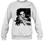 Limited Dua Lipa Houdini T Shirts