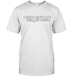 Defend & Europe Defend Your Tradition T-Shirts