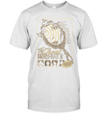 Halsey The Great Impersonator Shirt