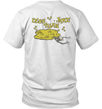 Less Than Jake Acid Shirt