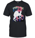 freddie gibbs Freddie Kamel bunny sweatshirt