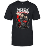 Distant Berserk Moon Limited T-Shirt