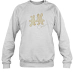 Limited Clairo Charm Bunny Shirt_1
