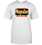 Galatasaray Mayislar Bizim T-Shirt