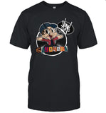 Logic Sayonara Boy T-Shirt