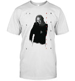 David Sylvian It's a Wonderful World Shirt