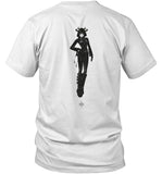 Horizon Supply Co E.V.E New T-Shirt