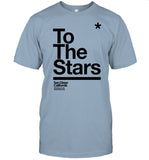 Limited To The Stars Shirt