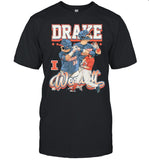 Drake Westcott T-Shirt