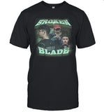 G2 Esports Broken Blade Shirt 2024