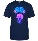 Danny Gonzalez Squishy Bones Limited Shirt