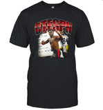 Limited Ctespnnetwork Ctespn Shirt