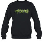 Dying Wish New Shirt 2023