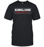Kirkland Signature Costco’S Kirkland Sweatshirt
