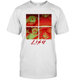 Lisa The Painful Definitive Edition 2024 Shirt