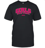 Girls Next Level Est. 2005 T-Shirt