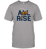 All Rise T-Shirt