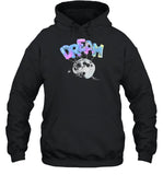 Dream 29Mil Shirt Limited