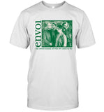 Envoi Seasons Shirt