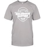 Logic Inglorious Basterd T-Shirt