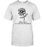 Hangovergang I Aint Perfect But I'm Putting That Work In Shirt_1