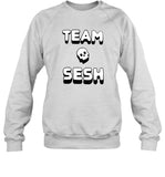 Limited Teamsesh Shirt