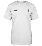 Logic College Park Shirt