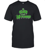 FERXXO Sapo Perreitor New T-Shirt